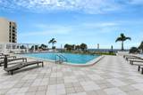 3115 Gulf Shore Blvd - Photo 25