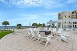 3115 Gulf Shore Blvd - Photo 26