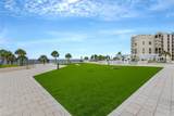 3115 Gulf Shore Blvd - Photo 27