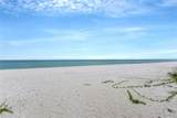 3115 Gulf Shore Blvd - Photo 28