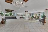 3115 Gulf Shore Blvd - Photo 3