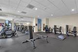 3115 Gulf Shore Blvd - Photo 31