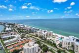 3115 Gulf Shore Blvd - Photo 32