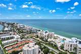 3115 Gulf Shore Blvd - Photo 33