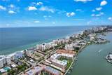 3115 Gulf Shore Blvd - Photo 34