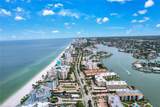 3115 Gulf Shore Blvd - Photo 36