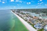 3115 Gulf Shore Blvd - Photo 37