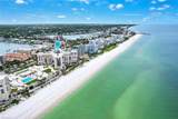 3115 Gulf Shore Blvd - Photo 39