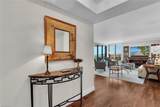 3115 Gulf Shore Blvd - Photo 4