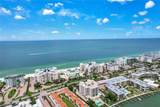 3115 Gulf Shore Blvd - Photo 40