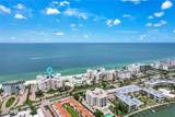 3115 Gulf Shore Blvd - Photo 41