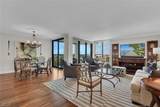 3115 Gulf Shore Blvd - Photo 6
