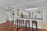 3115 Gulf Shore Blvd - Photo 7