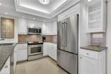 3115 Gulf Shore Blvd - Photo 8