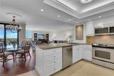3115 Gulf Shore Blvd - Photo 9