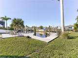 5302 Cortez Ct - Photo 1
