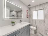 5302 Cortez Ct - Photo 10