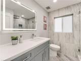 5302 Cortez Ct - Photo 11