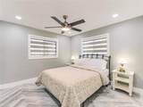 5302 Cortez Ct - Photo 12