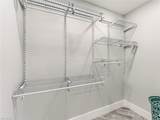 5302 Cortez Ct - Photo 14