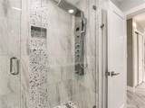 5302 Cortez Ct - Photo 15