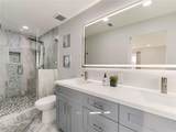 5302 Cortez Ct - Photo 16