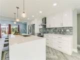 5302 Cortez Ct - Photo 18