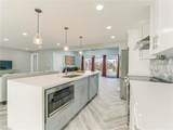 5302 Cortez Ct - Photo 19