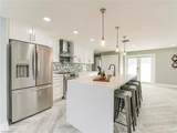 5302 Cortez Ct - Photo 20
