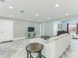 5302 Cortez Ct - Photo 22