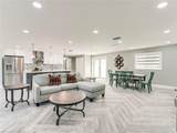 5302 Cortez Ct - Photo 24