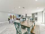 5302 Cortez Ct - Photo 25