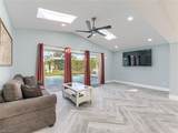 5302 Cortez Ct - Photo 26