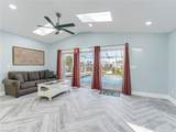 5302 Cortez Ct - Photo 27