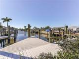 5302 Cortez Ct - Photo 29