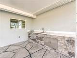 5302 Cortez Ct - Photo 3