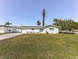 5302 Cortez Ct - Photo 31