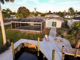 5302 Cortez Ct - Photo 36