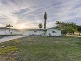 5302 Cortez Ct - Photo 37