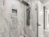 5302 Cortez Ct - Photo 4