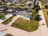 5302 Cortez Ct - Photo 6