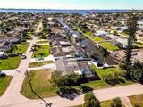 5302 Cortez Ct - Photo 7