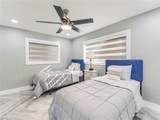 5302 Cortez Ct - Photo 9
