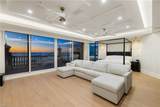 4021 Gulf Shore Blvd - Photo 11