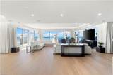 4021 Gulf Shore Blvd - Photo 13