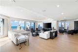 4021 Gulf Shore Blvd - Photo 14