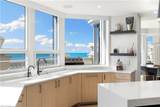 4021 Gulf Shore Blvd - Photo 16