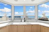 4021 Gulf Shore Blvd - Photo 18