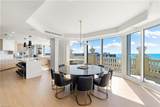 4021 Gulf Shore Blvd - Photo 20