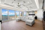 4021 Gulf Shore Blvd - Photo 24